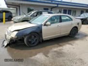✅ 2006 Ford Fusion SEL • VIN: 3FAHP08116R133361 • Lot: 67429025. Wystawiony na Copart z przebiegiem 224 859 mil. Bezpłatny archiwum sprzedaży aukcyjnych z USA i szczegółowy raport historii pojazdu na DreamBid. Zdjęcie 1.