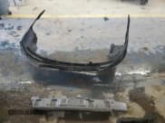 ✅ 2007 Hyundai Accent GS • VIN: KMHCM36CX7U047717 • Лот: 52340515. Опубликован ранее на Copart с пробегом 161 290 миль. Бесплатный доступ к архиву аукционных продаж из США и подробный отчёт об истории автомобиля на DreamBid. Изображение 13.