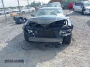 ✅ 2015 Chevrolet Camaro LS • VIN: 2G1FB1E36F9187345 • Лот: 42743518. Опубликован ранее на IAAI с пробегом 111 648 миль. Бесплатный доступ к архиву аукционных продаж из США и подробный отчёт об истории автомобиля на DreamBid. Изображение 6.