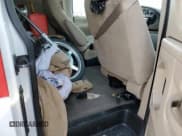 ✅ 2002 Ford Econoline Passenger XL • VIN: 1FBSS31L42HA49207 • Lot: 83612874. Wystawiony na Copart z przebiegiem 73 337 mil. Bezpłatny archiwum sprzedaży aukcyjnych z USA i szczegółowy raport historii pojazdu na DreamBid. Zdjęcie 12.