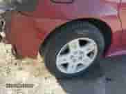 2006 Chevrolet Malibu Maxx LT с VIN 1G1ZT61846F159799, выставлен на аукционе IAAI как лот 41834389 с пробегом Не указан миль и . История ставок и продаж доступна на DreamBid. Изображение 11.