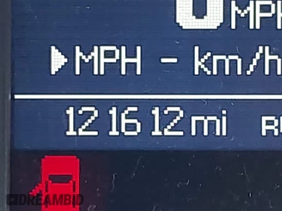 ✅ 2013 Chrysler Town & Country Touring • VIN: 2C4RC1BG4DR583750 • Лот: 43717878. Опубликован ранее на IAAI с пробегом 121 612 миль. Бесплатный доступ к архиву аукционных продаж из США и подробный отчёт об истории автомобиля на DreamBid. Изображение 12.