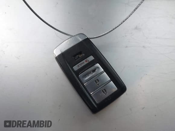 ✅ 2015 Acura MDX Technology • VIN: 5FRYD4H44FB003756 • Lot: 43579671. Listed on IAAI with 175,216 mi. Free auction sales archive from the USA and detailed vehicle history report at DreamBid. Image 11.