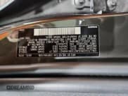 ✅ 2018 Volvo XC60 Momentum • VIN: LYVA22RK9JB073399 • Lot: 82436595. Wystawiony na Copart z przebiegiem 123 964 mil. Bezpłatny archiwum sprzedaży aukcyjnych z USA i szczegółowy raport historii pojazdu na DreamBid. Zdjęcie 14.