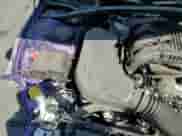 2023 Dodge Charger SXT z VIN 2C3CDXBG6PH687516, wystawiony jako Copart lot #70731315 z przebiegiem 9 098 mil mil oraz Szkoda całkowita • Salvage title. Historia ofert i sprzedaży dostępna na DreamBid. Obrazek 14.