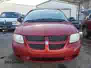 2002 Dodge Caravan EX с VIN 2B8GP74L02R789357, выставлен на аукционе Copart как лот 79745454 с пробегом Не указан миль и Списание • Salvage title. История ставок и продаж доступна на DreamBid. Изображение 5.