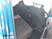 ✅ 2021 Ford Ranger XL • VIN: 1FTER4FH4MLD97068 • Lot: 42000984. Wystawiony na IAAI z przebiegiem 13 782 mil. Bezpłatny archiwum sprzedaży aukcyjnych z USA i szczegółowy raport historii pojazdu na DreamBid. Zdjęcie 8.