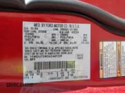 ✅ 2004 Ford Explorer XLT • VIN: 1FMDU73W24ZA87329 • Lot: 40675439. Wystawiony na IAAI z przebiegiem 221 179 mil. Bezpłatny archiwum sprzedaży aukcyjnych z USA i szczegółowy raport historii pojazdu na DreamBid. Zdjęcie 9.