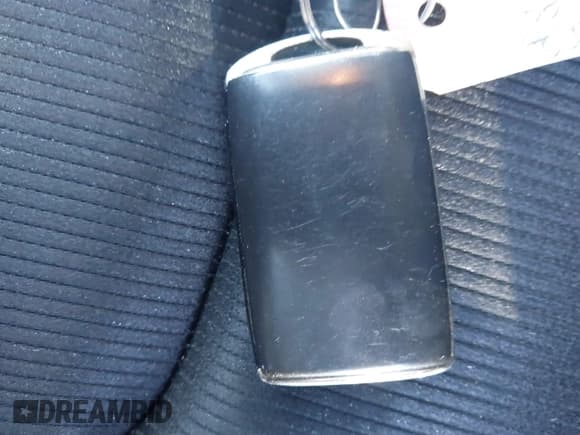 ✅ 2022 Mazda CX-9 Sport • VIN: JM3TCBBY0N0601507 • Lot: 43484543. Wystawiony na IAAI z przebiegiem 26 106 mil. Bezpłatny archiwum sprzedaży aukcyjnych z USA i szczegółowy raport historii pojazdu na DreamBid. Zdjęcie 11.