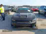 2016 Dodge Charger R/T Scat Pack с VIN 2C3CDXGJ8GH126495, выставлен на аукционе IAAI как лот 43202200 с пробегом 66 198 миль миль и . История ставок и продаж доступна на DreamBid. Изображение 12.