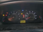 ✅ 2005 Hyundai Elantra GLS • VIN: KMHDN56D85U143929 • Lot: 88236635. Wystawiony na Copart z przebiegiem 103 291 mil. Bezpłatny archiwum sprzedaży aukcyjnych z USA i szczegółowy raport historii pojazdu na DreamBid. Zdjęcie 9.