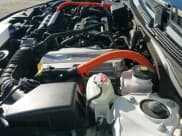 ✅ 2022 Honda Insight Touring • VIN: 19XZE4F95NE009510 • Lot: 43794751. Listed on IAAI with 43,542 mi. Free auction sales archive from the USA and detailed vehicle history report at DreamBid. Image 20.