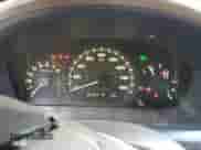 2006 Honda Accord EX-L с VIN 1HGCM56846A093363, выставлен на аукционе Copart как лот 81913095 с пробегом Не указан миль и Списание • Salvage title. История ставок и продаж доступна на DreamBid. Изображение 9.