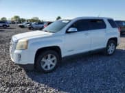 ✅ 2012 GMC Terrain SLE-1 • VIN: 2GKALMEK9C6384275 • Lot: 82208335. Listed on Copart with Not provided. Free auction sales archive from the USA and detailed vehicle history report at DreamBid. Image 1.