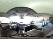 ✅ 2024 Volkswagen Taos SE • VIN: 3VVVX7B26RM034576 • Лот: 84766715. Опубликован ранее на Copart с пробегом 27 822 миль. Бесплатный доступ к архиву аукционных продаж из США и подробный отчёт об истории автомобиля на DreamBid. Изображение 15.