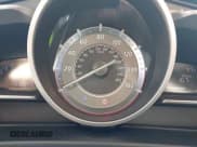 ✅ 2014 Mazda 3 i Sport • VIN: JM1BM1U70E1134535 • Lot: 43326222. Listed on IAAI with 159,745 mi. Free auction sales archive from the USA and detailed vehicle history report at DreamBid. Image 7.