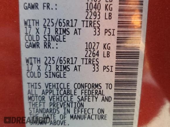 ✅ 2016 Nissan Rogue S • VIN: 5N1AT2MT2GC838384 • Lot: 86769625. Listed on Copart with 93,730 mi. Free auction sales archive from the USA and detailed vehicle history report at DreamBid. Image 13.