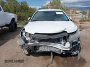 ✅ 2014 Chevrolet Cruze 1LT • VIN: 1G1PC5SBXE7198952 • Lot: 43316375. Listed on IAAI with 195,319 mi. Free auction sales archive from the USA and detailed vehicle history report at DreamBid. Image 13.