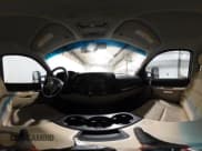 ✅ 2011 Chevrolet Silverado 2500HD LT • VIN: 1GC1KXCG0BF190396 • Лот: 42008385. Опубликован ранее на IAAI с пробегом 193 545 миль. Бесплатный доступ к архиву аукционных продаж из США и подробный отчёт об истории автомобиля на DreamBid. Изображение 19.