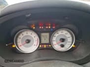 ✅ 2012 Subaru Impreza Premium • VIN: JF1GJAC69CG028530 • Lot: 93627675. Wystawiony na Copart z przebiegiem 113 132 mil. Bezpłatny archiwum sprzedaży aukcyjnych z USA i szczegółowy raport historii pojazdu na DreamBid. Zdjęcie 9.