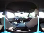 ✅ 2017 Toyota Tacoma SR5 • VIN: 3TMCZ5AN7HM115200 • Lot: 43115086. Listed on IAAI with 117,000 mi. Free auction sales archive from the USA and detailed vehicle history report at DreamBid. Image 19.