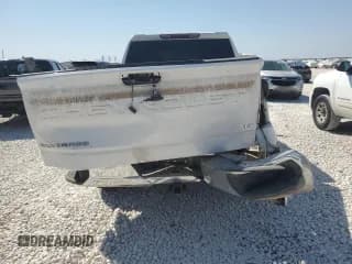 ✅ 2021 Chevrolet Silverado 1500 LT • VIN: 1GCUYDEDXMZ238758 • Lot: 74719644. Wystawiony na Copart z przebiegiem 91 668 mil. Bezpłatny archiwum sprzedaży aukcyjnych z USA i szczegółowy raport historii pojazdu na DreamBid. Zdjęcie 6.