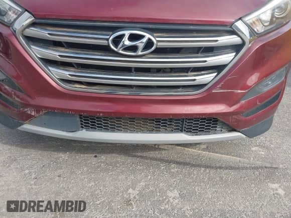 ✅ 2017 Hyundai Tucson Sport • VIN: KM8J33A25HU368266 • Lot: 43604599. Wystawiony na IAAI z przebiegiem 98 046 mil mil. Skorzystaj z bezpłatnego archiwum sprzedaży aukcyjnych z USA i zobacz szczegółowy raport historii pojazdu na DreamBid. Zdjęcie 6.