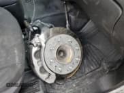 ✅ 2024 Chevrolet Silverado 2500HD Work Truck • VIN: 1GC0WLE79RF394369 • Лот: 76630484. Опубликован ранее на Copart с пробегом Не указан. Бесплатный доступ к архиву аукционных продаж из США и подробный отчёт об истории автомобиля на DreamBid. Изображение 12.