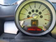 ✅ 2010 MINI Clubman • VIN: WMWML3C59ATX39057 • Lot: 43864131. Wystawiony na IAAI z przebiegiem 89 894 mil. Bezpłatny archiwum sprzedaży aukcyjnych z USA i szczegółowy raport historii pojazdu na DreamBid. Zdjęcie 7.