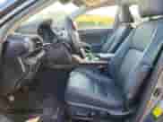 2020 Lexus IS 300 z VIN JTHAA1D20L5108465, wystawiony jako Copart lot #67421365 z przebiegiem 58 106 mil mil oraz Szkoda całkowita • Salvage title. Historia ofert i sprzedaży dostępna na DreamBid. Obrazek 7.