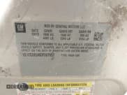 ✅ 2012 Chevrolet Malibu 1LT • VIN: 1G1ZC5EU6CF307657 • Lot: 43409836. Listed on IAAI with 149,353 mi. Free auction sales archive from the USA and detailed vehicle history report at DreamBid. Image 9.