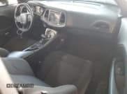 ✅ 2018 Dodge Challenger SXT • VIN: 2C3CDZAG8JH286831 • Lot: 82729275. Listed on Copart with 70,061 mi. Free auction sales archive from the USA and detailed vehicle history report at DreamBid. Image 8.