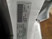 ✅ 2016 Chrysler 200 Limited • VIN: 1C3CCCAB5GN101400 • Lot: 94169185. Wystawiony na Copart z przebiegiem 97 501 mil. Bezpłatny archiwum sprzedaży aukcyjnych z USA i szczegółowy raport historii pojazdu na DreamBid. Zdjęcie 12.