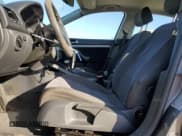 ✅ 2006 Volkswagen Jetta Value Edition • VIN: 3VWPF71K26M709912 • Lot: 89322875. Listed on Copart with 175,954 mi. Free auction sales archive from the USA and detailed vehicle history report at DreamBid. Image 7.