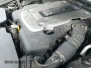 ✅ 2015 Infiniti Q50 Sport • VIN: JN1BV7AR9FM413149 • Лот: 41131305. Опубликован ранее на IAAI с пробегом 144 461 миль. Бесплатный доступ к архиву аукционных продаж из США и подробный отчёт об истории автомобиля на DreamBid. Изображение 20.