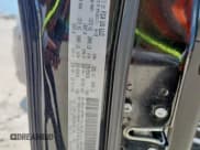 ✅ 2019 Jeep Cherokee Latitude Plus • VIN: 1C4PJLLB6KD296180 • Lot: 61436725. Wystawiony na Copart z przebiegiem 96 738 mil. Bezpłatny archiwum sprzedaży aukcyjnych z USA i szczegółowy raport historii pojazdu na DreamBid. Zdjęcie 13.