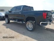 ✅ 2019 GMC Sierra 1500 SLT • VIN: 3GTP8DEDXKG225633 • Lot: 43225612. Listed on IAAI with 116,090 mi. Free auction sales archive from the USA and detailed vehicle history report at DreamBid. Image 3.