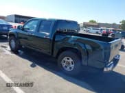 ✅ 2005 GMC Canyon 1SE SLE Z71 • VIN: 1GTDS136X58221132 • Лот: 42520134. Опубликован ранее на IAAI с пробегом 129 830 миль. Бесплатный доступ к архиву аукционных продаж из США и подробный отчёт об истории автомобиля на DreamBid. Изображение 3.