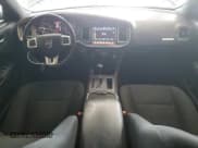 ✅ 2013 Dodge Charger RT Plus • VIN: 2C3CDXDT4DH564318 • Lot: 64579635. Listed on Copart with 133,109 mi. Free auction sales archive from the USA and detailed vehicle history report at DreamBid. Image 8.