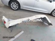 ✅ 2013 Lexus GX 460 • VIN: JTJBM7FX6D5056833 • Lot: 42859967. Wystawiony na IAAI z przebiegiem 161 753 mil. Bezpłatny archiwum sprzedaży aukcyjnych z USA i szczegółowy raport historii pojazdu na DreamBid. Zdjęcie 12.