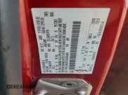 ✅ 2013 Ford Escape SEL • VIN: 1FMCU9HX7DUD56429 • Лот: 96203165. Опубликован ранее на Copart с пробегом 130 483 миль. Бесплатный доступ к архиву аукционных продаж из США и подробный отчёт об истории автомобиля на DreamBid. Изображение 13.