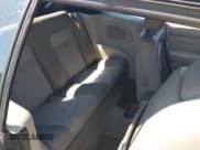 ✅ 2005 Chrysler Sebring Touring • VIN: 1C3EL55R65N633845 • Lot: 43078137. Wystawiony na IAAI z przebiegiem 143 355 mil. Bezpłatny archiwum sprzedaży aukcyjnych z USA i szczegółowy raport historii pojazdu na DreamBid. Zdjęcie 8.