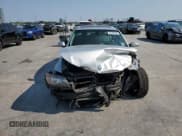 ✅ 2008 BMW 3 Series 328i • VIN: WBAVA37568NL58785 • Lot: 74796734. Listed on Copart with Not provided. Free auction sales archive from the USA and detailed vehicle history report at DreamBid. Image 5.