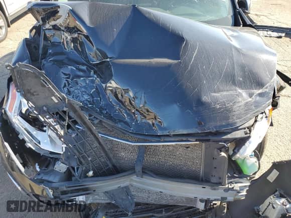 2021 Chevrolet Traverse LT Cloth с VIN 1GNERGKW6MJ247150, выставлен на аукционе Copart как лот 71861235 с пробегом 67 764 миль миль и Чистый • Clean title. История ставок и продаж доступна на DreamBid. Изображение 12.