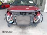 ✅ 2018 Ford Explorer XLT • VIN: 1FM5K7D80JGC81729 • Lot: 42372561. Wystawiony na IAAI z przebiegiem 68 348 mil. Bezpłatny archiwum sprzedaży aukcyjnych z USA i szczegółowy raport historii pojazdu na DreamBid. Zdjęcie 6.