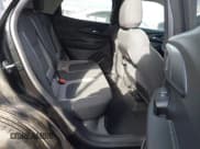 ✅ 2023 Chevrolet TrailBlazer LT • VIN: KL79MPSL6PB131926 • Лот: 43567638. Опубликован ранее на IAAI с пробегом 30 746 миль. Бесплатный доступ к архиву аукционных продаж из США и подробный отчёт об истории автомобиля на DreamBid. Изображение 8.