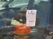 ✅ 2000 Audi A8 • VIN: WAUFL54D5YN006447 • Lot: 77151504. Listed on Copart with Not provided. Free auction sales archive from the USA and detailed vehicle history report at DreamBid. Image 12.