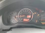 ✅ 2016 Subaru BRZ Premium • VIN: JF1ZCAB18G9601078 • Lot: 81733494. Listed on Copart with 81,736 mi. Free auction sales archive from the USA and detailed vehicle history report at DreamBid. Image 9.