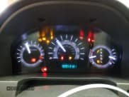 ✅ 2011 Mercury Milan • VIN: 3MEHM0HAXBR604175 • Лот: 88454095. Опубликован ранее на Copart с пробегом 86 901 миль. Бесплатный доступ к архиву аукционных продаж из США и подробный отчёт об истории автомобиля на DreamBid. Изображение 9.