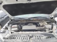 ✅ 2022 Chevrolet Silverado 1500 RST • VIN: 1GCUYEED8NZ146071 • Лот: 42298174. Опубликован ранее на IAAI с пробегом 64 542 миль. Бесплатный доступ к архиву аукционных продаж из США и подробный отчёт об истории автомобиля на DreamBid. Изображение 10.